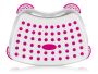CAT Step Stool 40.5 x 28.5 x 14 cm