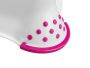 CAT Step Stool 40.5 x 28.5 x 14 cm