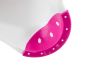 CAT Step Stool 40.5 x 28.5 x 14 cm