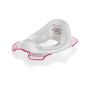 CAT toilet seat 30 x 40 x 15 cm