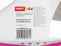 CAT toilet seat 30 x 40 x 15 cm