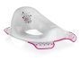 CAT toilet seat 30 x 40 x 15 cm