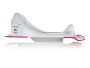CAT toilet seat 30 x 40 x 15 cm