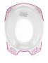 CAT toilet seat 30 x 40 x 15 cm