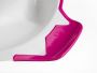 CAT toilet seat 30 x 40 x 15 cm
