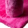 Cat tree big hammock cat bed toy