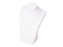 Celebrity Necklace Xuping  - silver