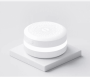 Central unit Smart Home Xiaomi Aqara Hub M1S Zigbee EU