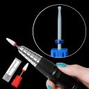 Ceramic cuticle cutter - ball