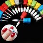 Ceramic cuticle cutter - ball