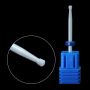 Ceramic cuticle cutter - ball