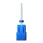 Ceramic cuticle cutter - ball