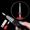 Ceramic cuticle cutter - fine