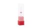 Ceramic cuticle cutter - fine