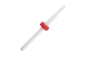 Ceramic cuticle cutter - fine