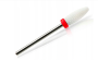 Ceramic cutter to remove the mass - fine