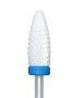 Ceramic cutter to remove the mass - medium