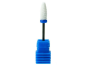 Ceramic cutter to remove the mass - medium