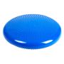 Chair pad disk massage orthopedic armchair