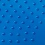 Chair pad disk massage orthopedic armchair