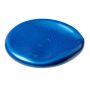 Chair pad disk massage orthopedic armchair