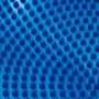Chair pad disk massage orthopedic armchair