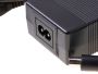 Charger Xiaomi Mi Electric Scooter M365/ 1s/ Pro /Pro 2
