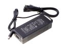 Charger Xiaomi Mi Electric Scooter M365/ 1s/ Pro /Pro 2