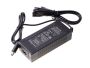 Charger Xiaomi Mi Electric Scooter M365/ 1s/ Pro /Pro 2