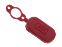 Charging plug Xiaomi Mi Electric Scooter M365 (original)
