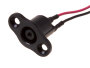 Charging port Xiaomi Mi Electric Scooter M365 (original)