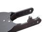 Chassis Xiaomi Mi Electric Scooter M365 - black (original)