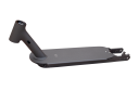 Chassis Xiaomi Mi Electric Scooter M365 - black (original)