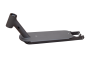 Chassis Xiaomi Mi Electric Scooter M365 - black (original)
