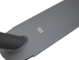 Chassis Xiaomi Mi Electric Scooter M365 - black (original)