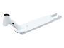 Chassis Xiaomi Mi Electric Scooter M365 - white (original)