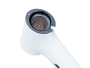 Chassis Xiaomi Mi Electric Scooter M365 - white (original)