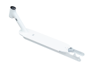 Chassis Xiaomi Mi Electric Scooter M365 - white (original)