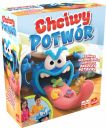 Chciwy Potwór - Goliath Games