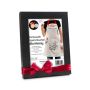 Chef's apron for Mom