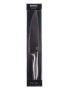 Chef's knife Metallic 33.5cm
