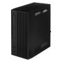 Chieftec BT-02B-U3-350BS computer case Mini Tower Black 350 W
