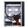 Chieftec BT-02B-U3-350BS computer case Mini Tower Black 350 W