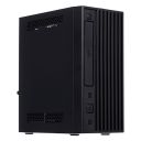 Chieftec BT-02B-U3-350BS computer case Mini Tower Black 350 W