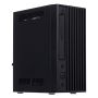 Chieftec BT-02B-U3-350BS computer case Mini Tower Black 350 W