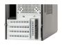 Chieftec CT-04B-OP computer case Mini-Tower Black