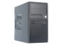 Chieftec CT-04B-OP computer case Mini-Tower Black