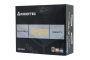Chieftec GDP-550C power supply unit 550 W 20+4 pin ATX PS/2 Black