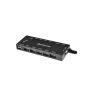 Chieftec GS-01B-OP computer case Tower Black