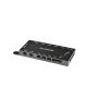 Chieftec GS-01B-OP computer case Tower Black